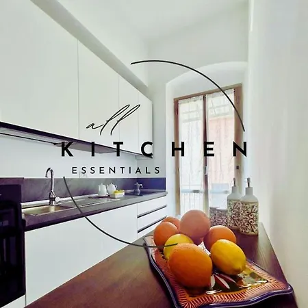 Apartment Chic & Renovated- Prime Location - 4 Min Walk To Seaside