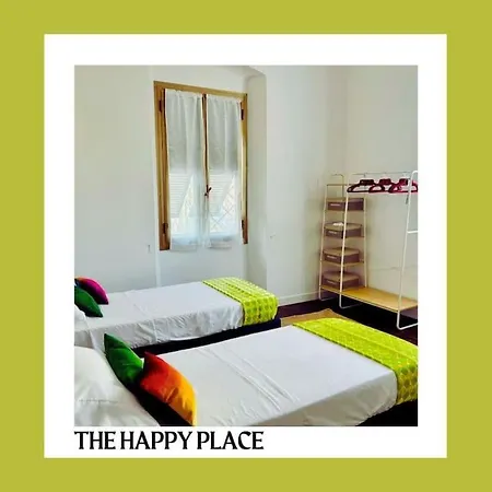 Apartamento Chic & Renovated- Prime Location - 4 Min Walk To Seaside *