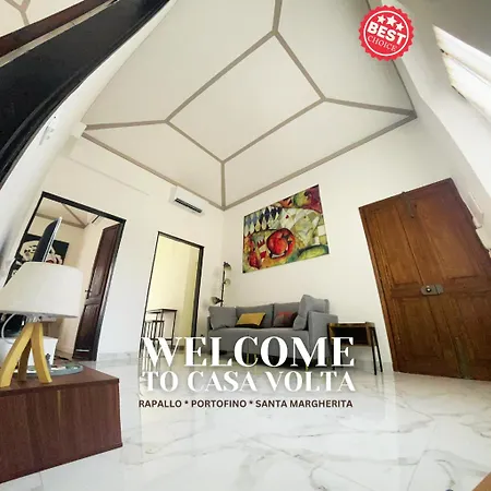 Apartamento Chic & Renovated- Prime Location - 4 Min Walk To Seaside